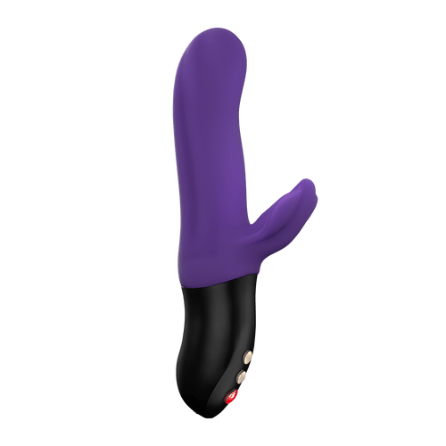 BI STRONIC FUSION