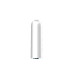 BILY - WHITE