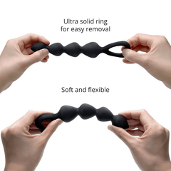 BING BANG L - BLACK ONYX