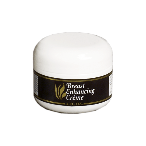 Breast Enhancing Creme