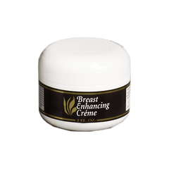 Breast Enhancing Creme