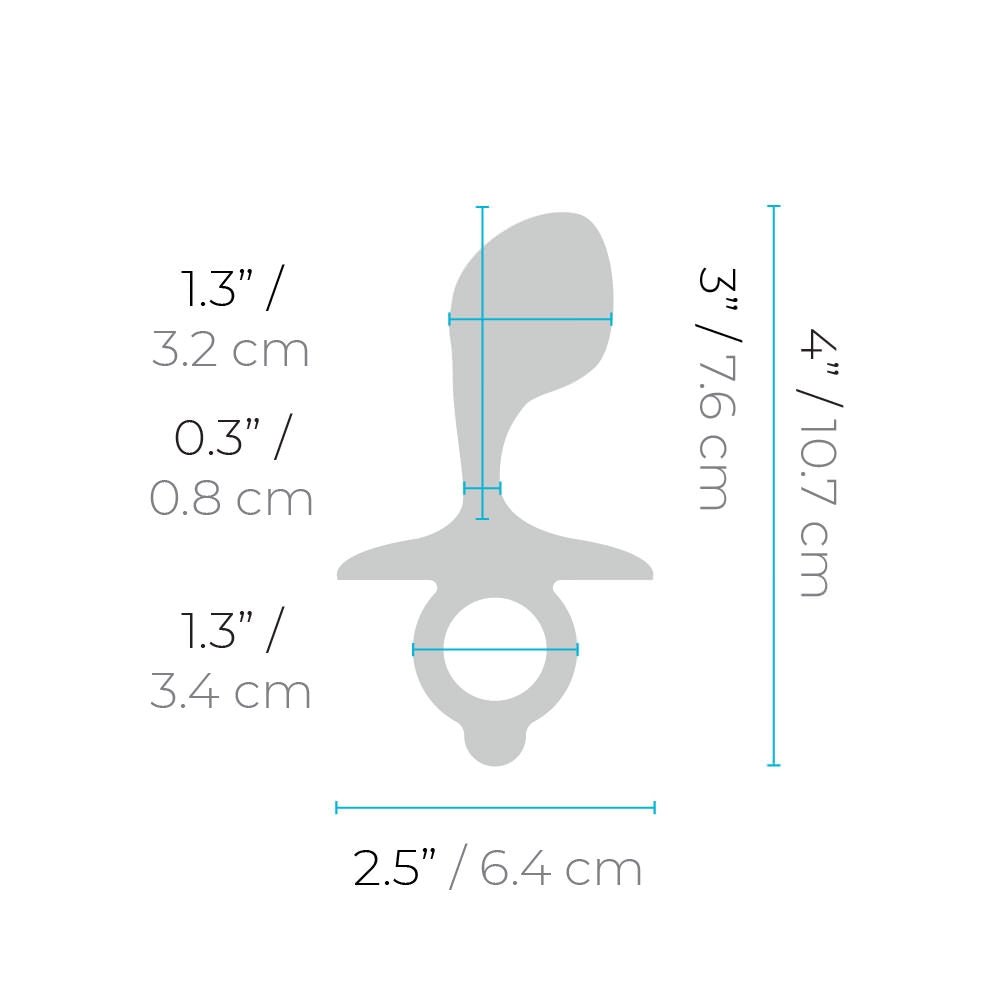 BULB PLUG