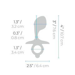 BULB PLUG