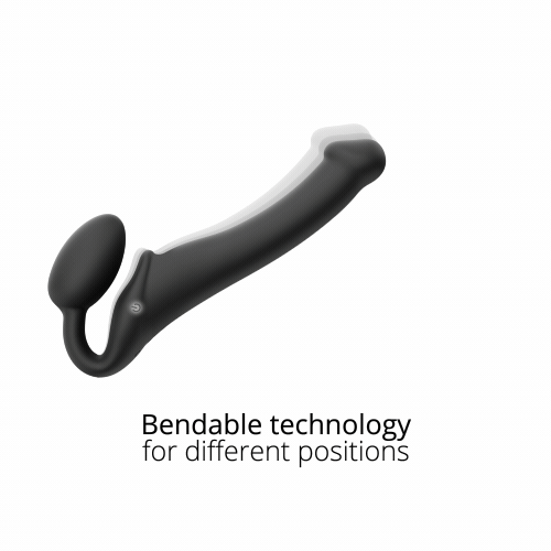 nan by nan, premium design, discreet shipping