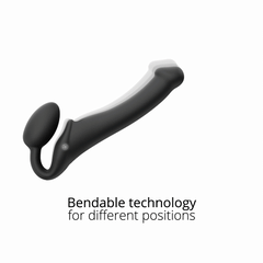 nan by nan, premium design, discreet shipping