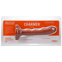Charmer - Copper