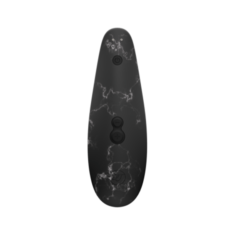 Classic 2 - Marilyn Monroe Special Edition - Black Marble