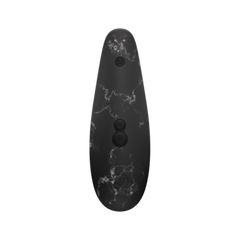 Classic 2 - Marilyn Monroe Special Edition - Black Marble