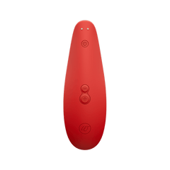 Classic 2 - Marilyn Monroe Special Edition - Vivid Red