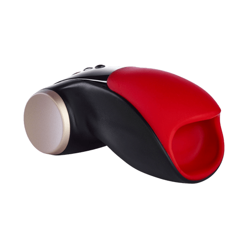 COBRA LIBRE II
