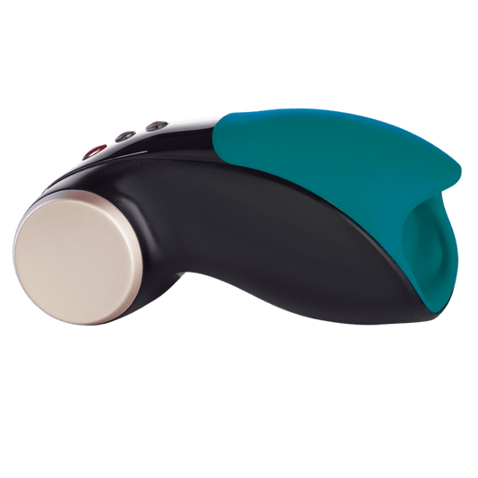 COBRA LIBRE II