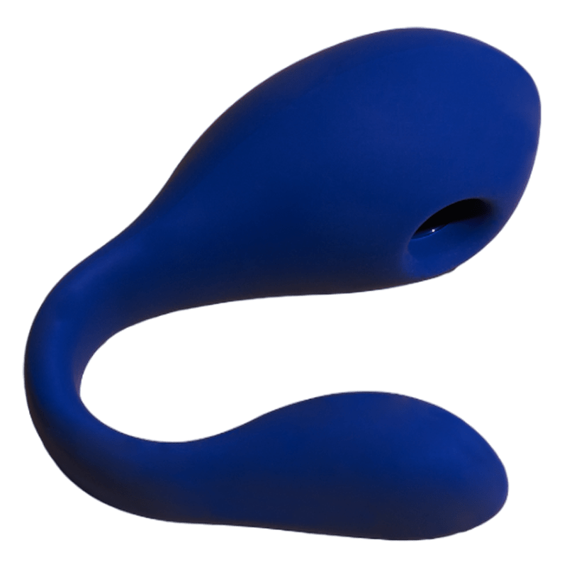 Coco - Blue