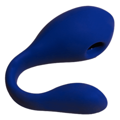 Coco - Blue