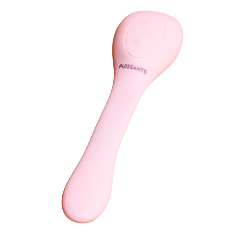 Coco - Pink