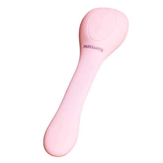 Coco - Pink