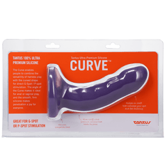 Curve Amethyst Medium