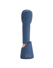 THE WAND