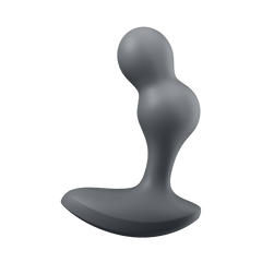 Deep Diver Connect App - Grey
