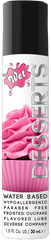 Desserts™ Frosted Cupcake 1 Fl. Oz./30mL