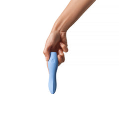 Dip - Periwinkle