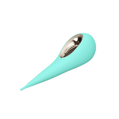 Dot Aqua