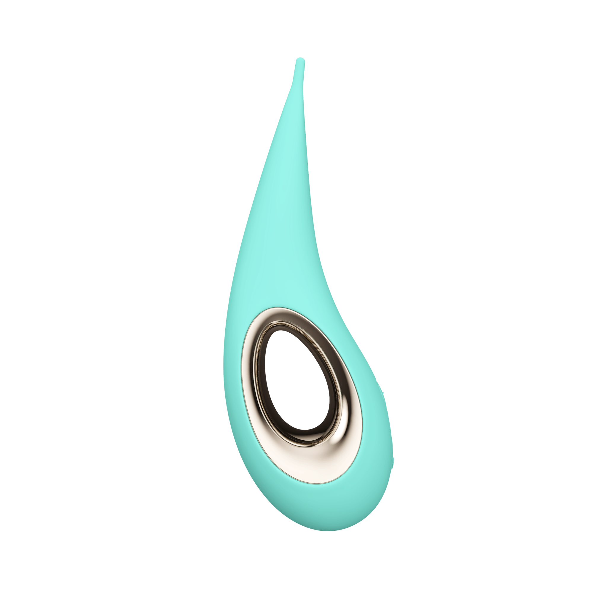 Dot Aqua