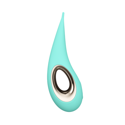 Dot Aqua