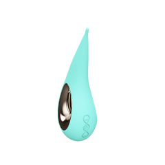 Dot Aqua
