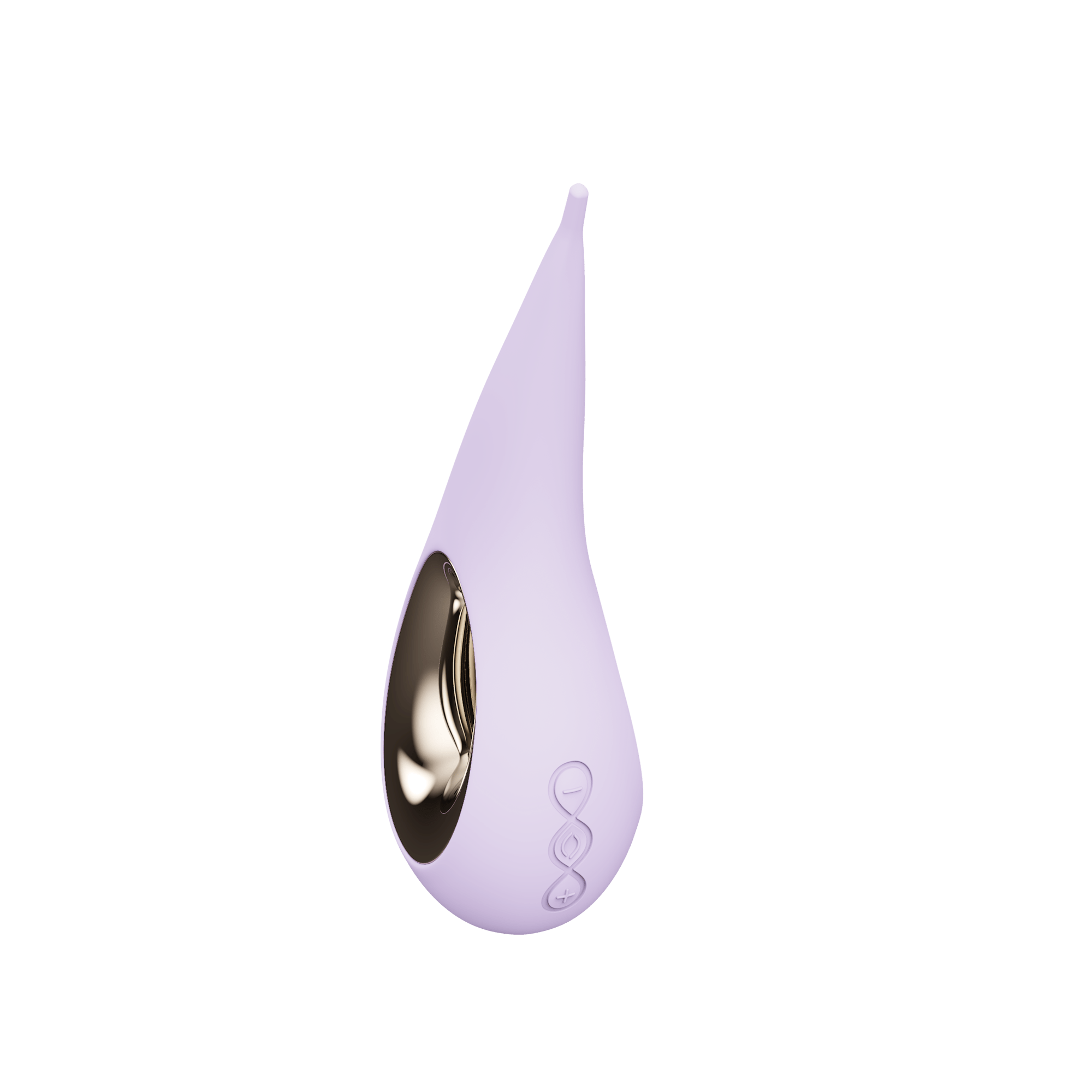 DOT Lilac