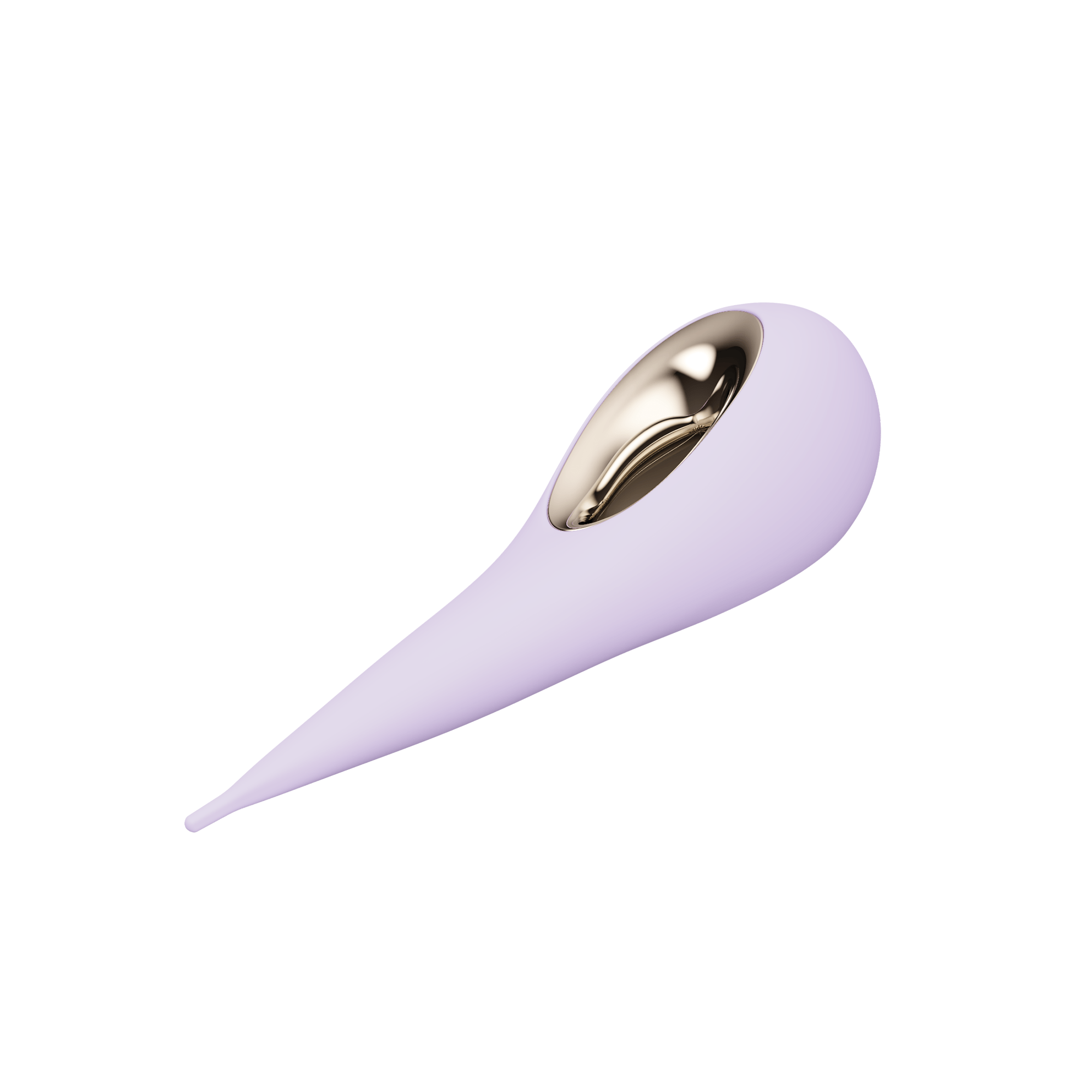 DOT Lilac