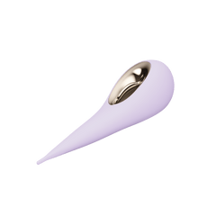 DOT Lilac