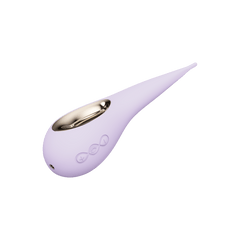 DOT Lilac