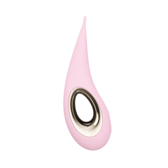 DOT Pink