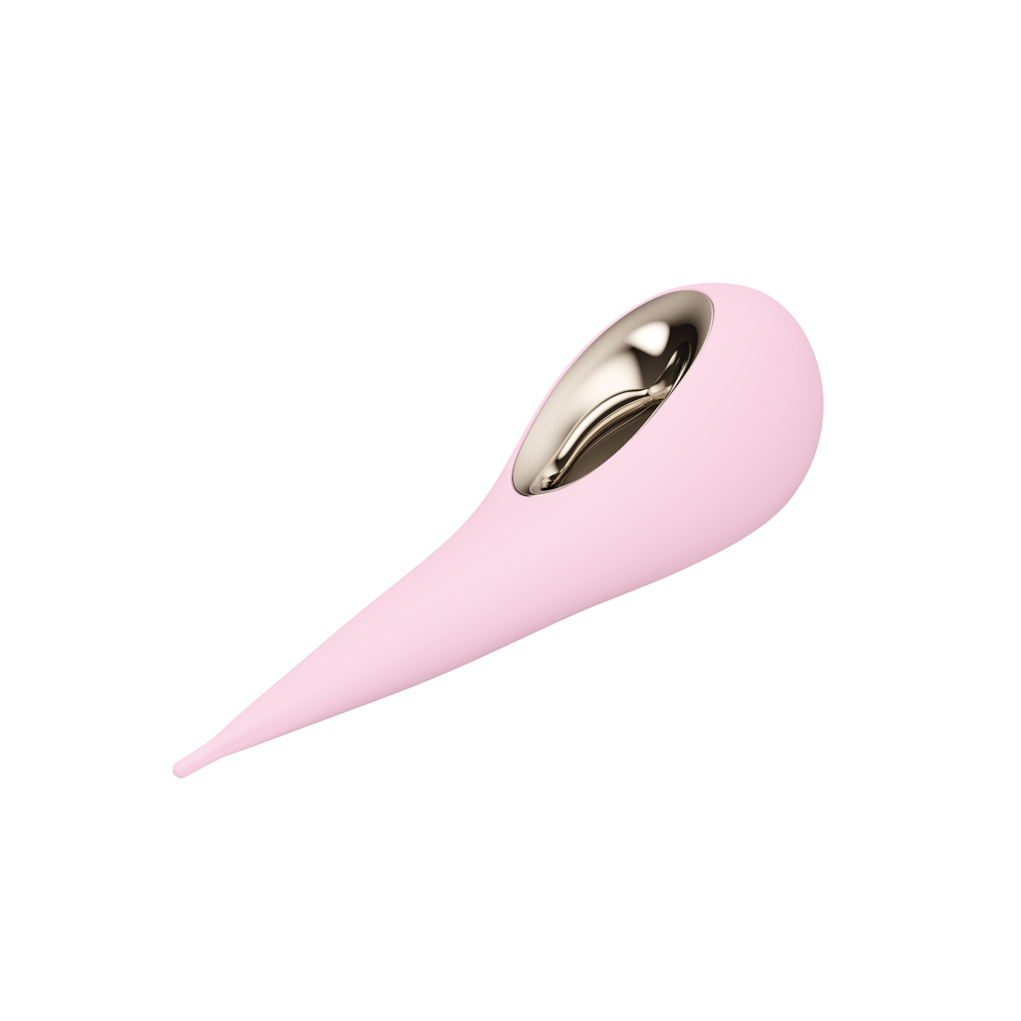 DOT Pink