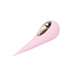 DOT Pink