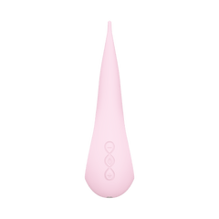 DOT Pink