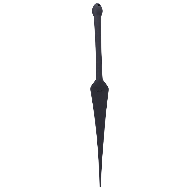 Dragon Tail Onyx Medium