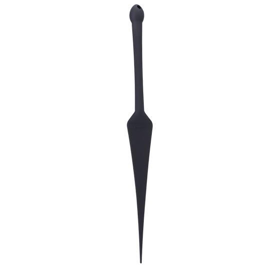 Dragon Tail Onyx Medium