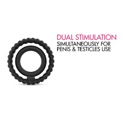 DUAL RING