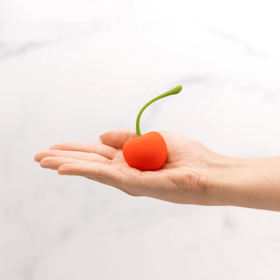 Cherry Emojibator