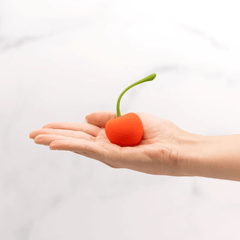 Cherry Emojibator