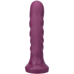 ECHO SUPER SOFT - CURRANT