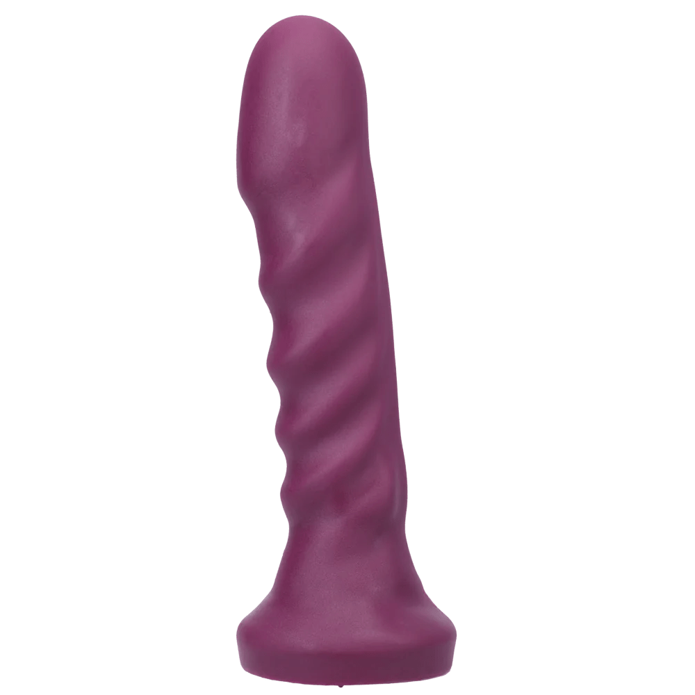 ECHO SUPER SOFT - CURRANT