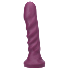 ECHO SUPER SOFT - CURRANT