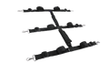 Edge Extreme Under the Bed Restraint System
