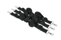 Edge Extreme Under the Bed Restraint System