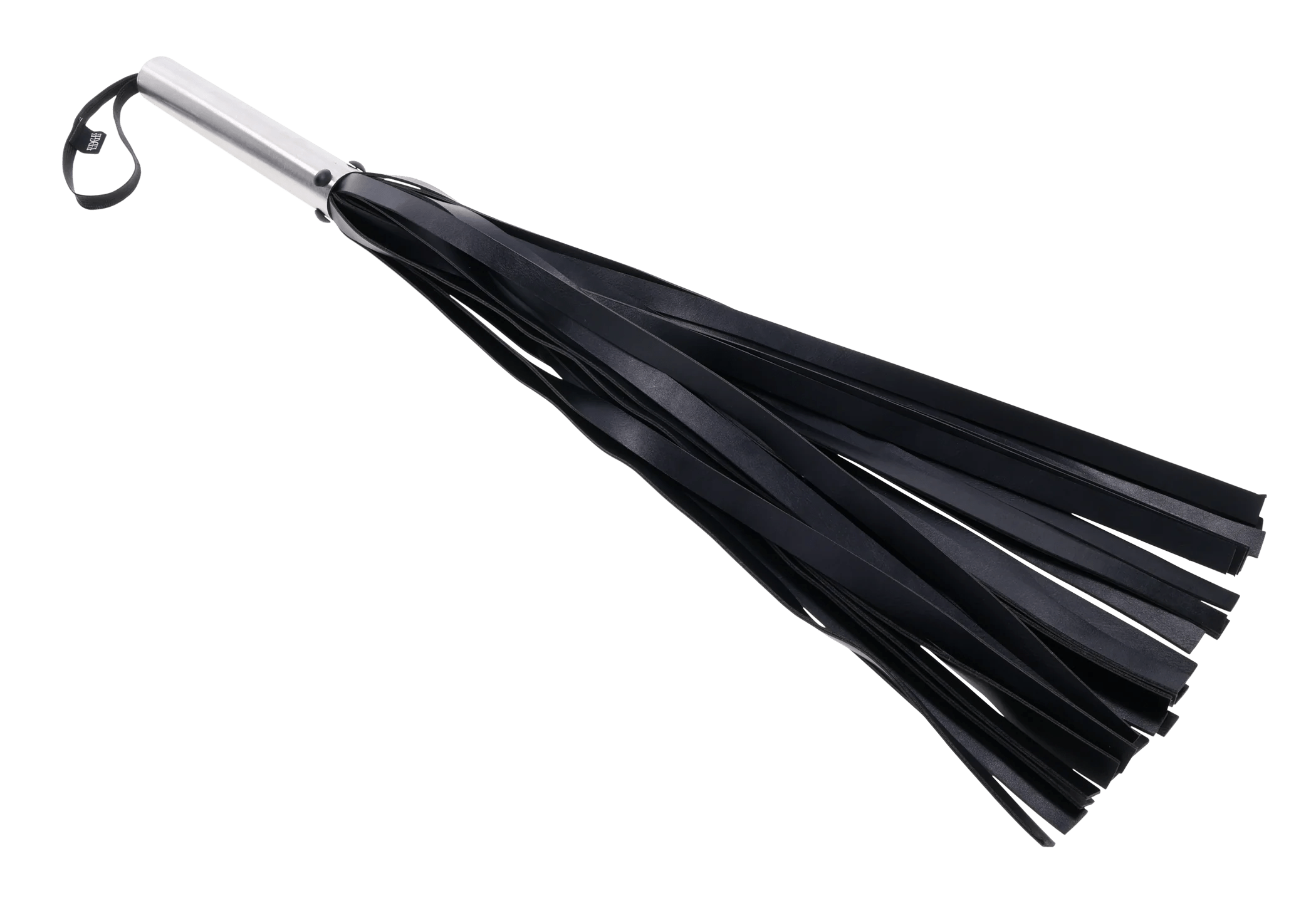 Edge Flogger