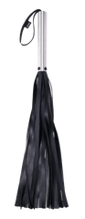 Edge Flogger