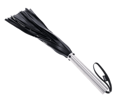 Edge Flogger
