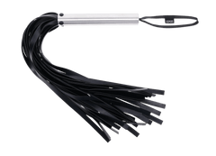 Edge Flogger